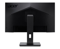Acer Vero B247YBMIPRXV - 1142723 - zdjęcie 4